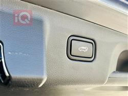 هيونداي باليسيد